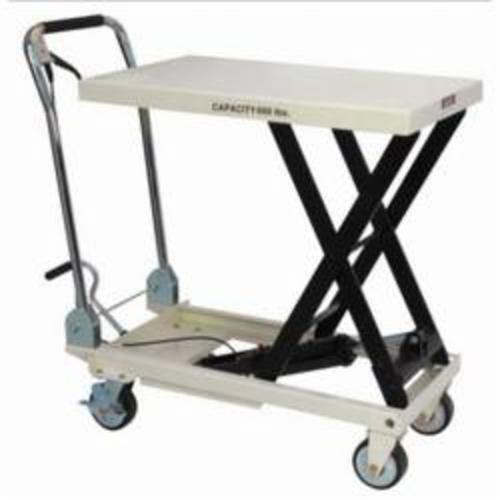 JET® JT9-140777