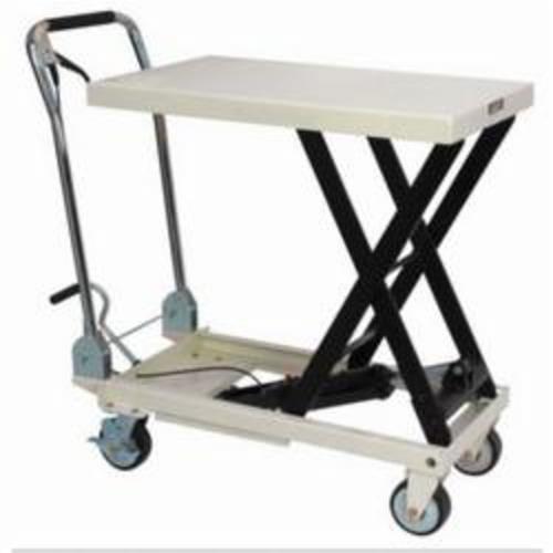 JET® JT9-140779