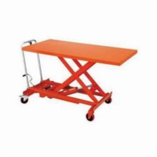 JET® JT9-140780