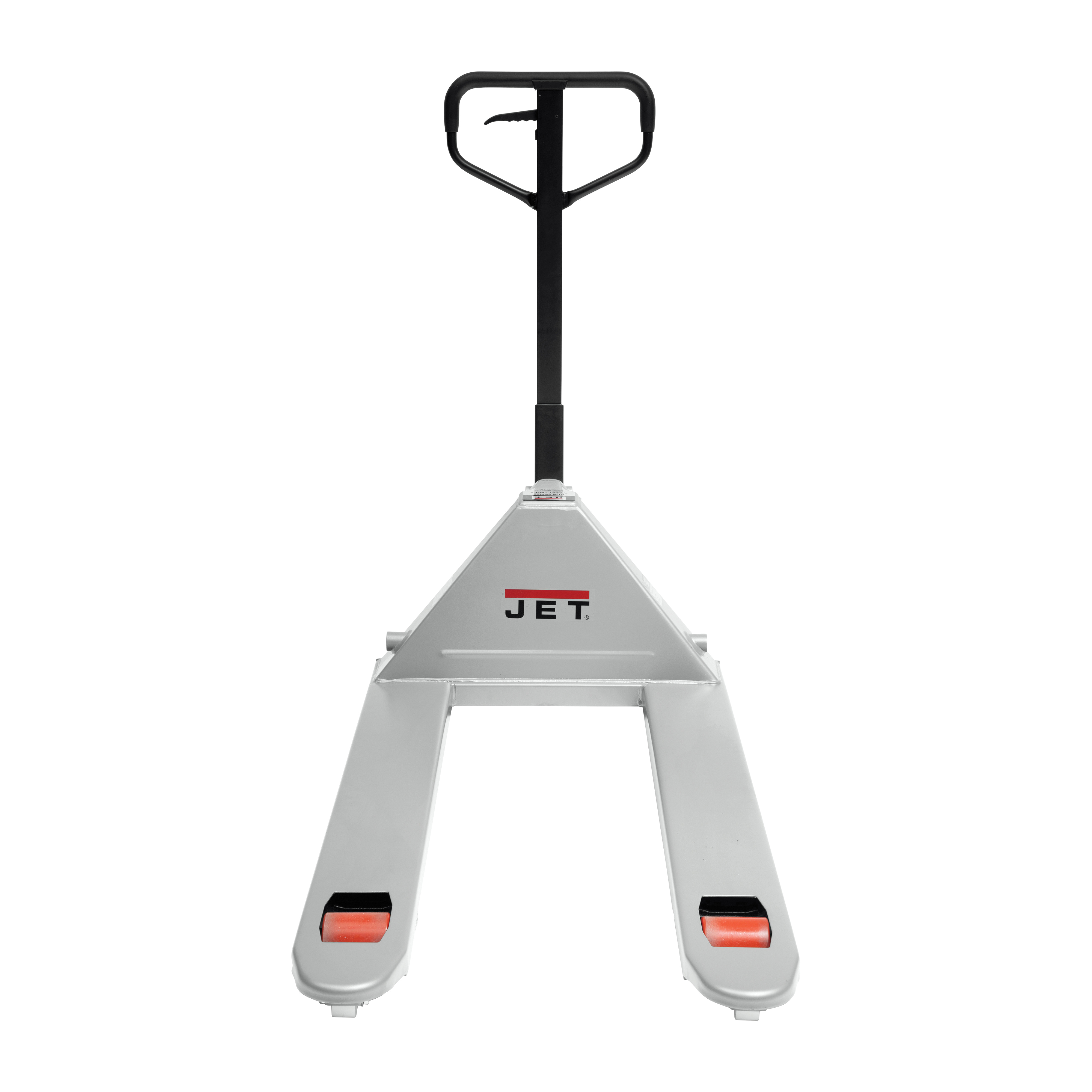 JET&reg; JT9-141175 JET 141175