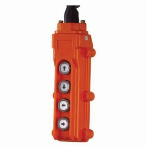 JET® JT9-152411