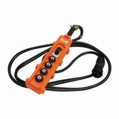 JET® 162420