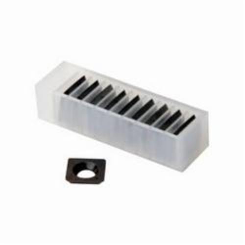 Powermatic® PM9-1791212