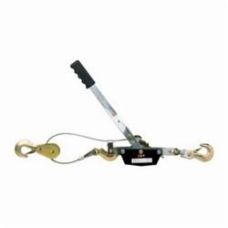 JET® JT9-180410