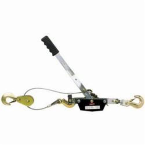 JET® JT9-180420