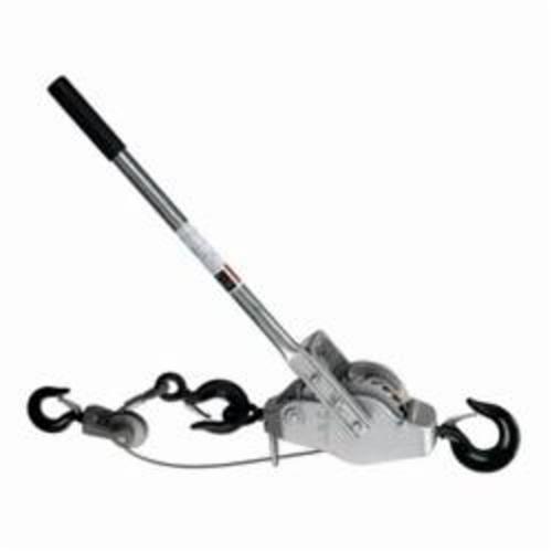 JET® 181330