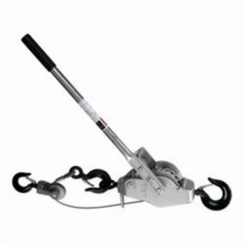JET® 181420