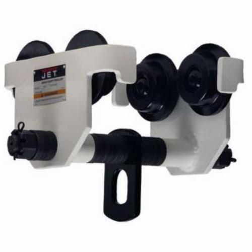 JET® JT9-252020