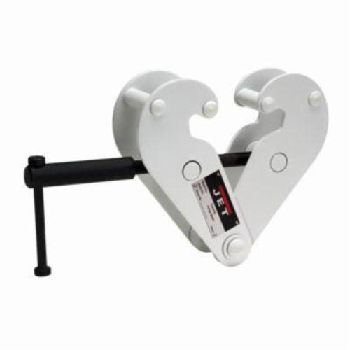 JET® JT9-202710