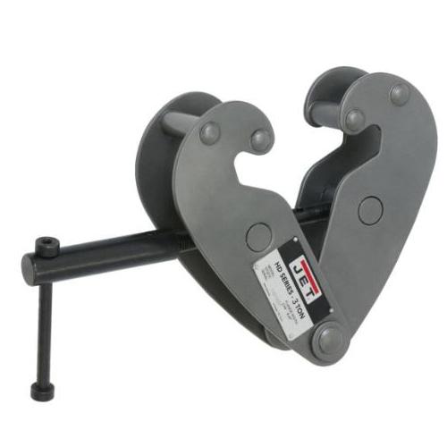 JET® JT9-202730