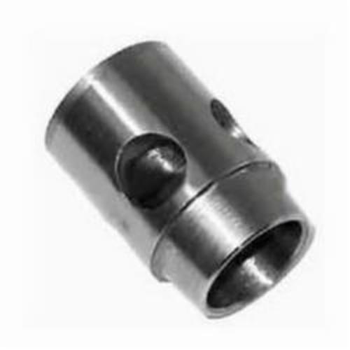 JET® 21A100500