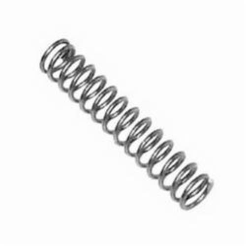 JET® 21A100600