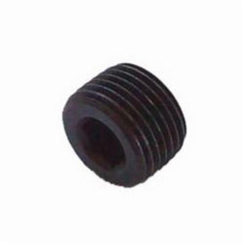 JETP-21A100700