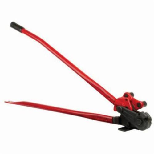 JET&reg; 220019