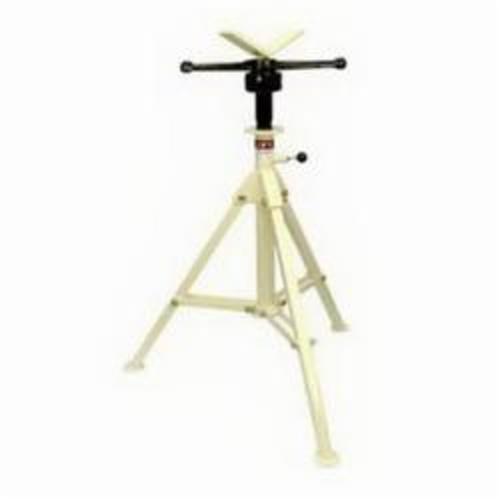 JET® 225300