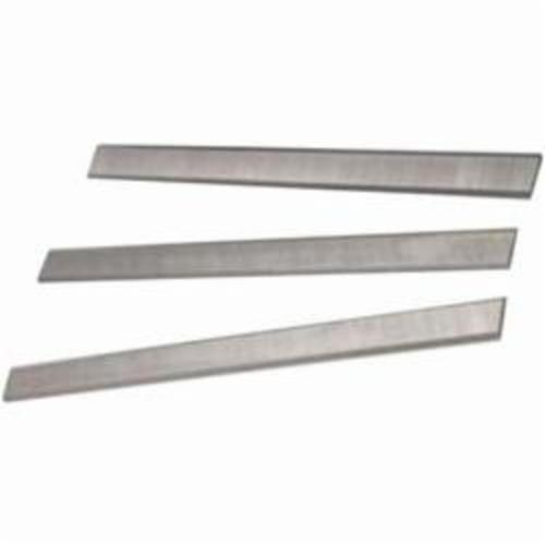 JET® 2393005