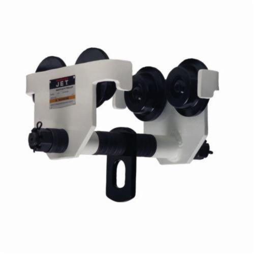 JET® JT9-252005