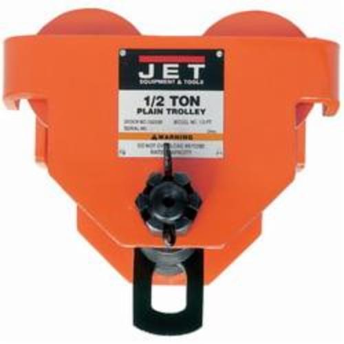 JET® JT9-252005