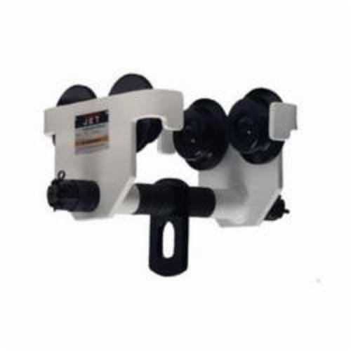JET® JT9-252010