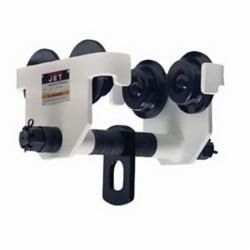 JET® JT9-252015