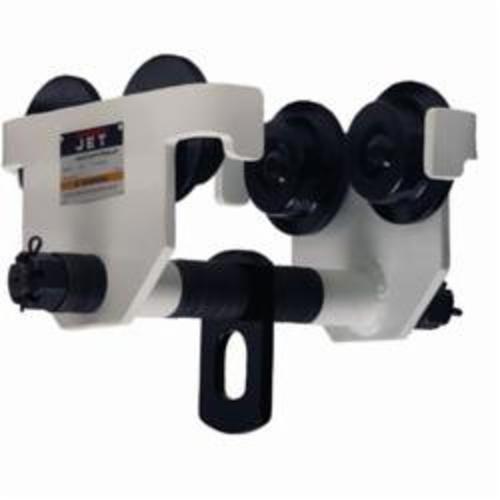 JET® JT9-252030