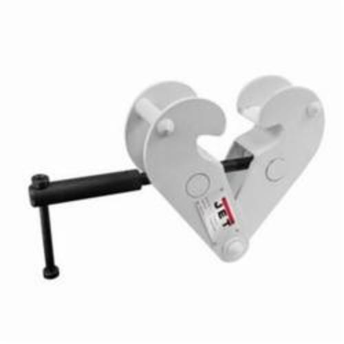 JET® JT9-252710