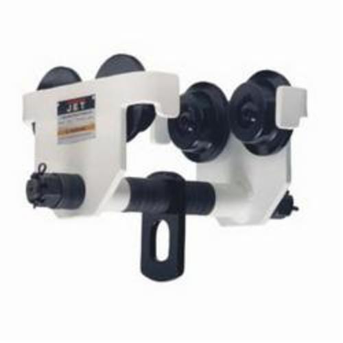 JET® JT9-262010