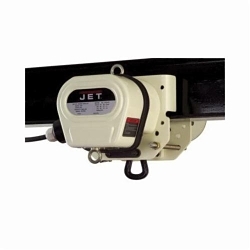 JET® 272710