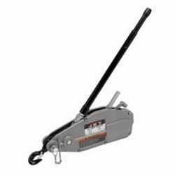 JET® JT9-286515K
