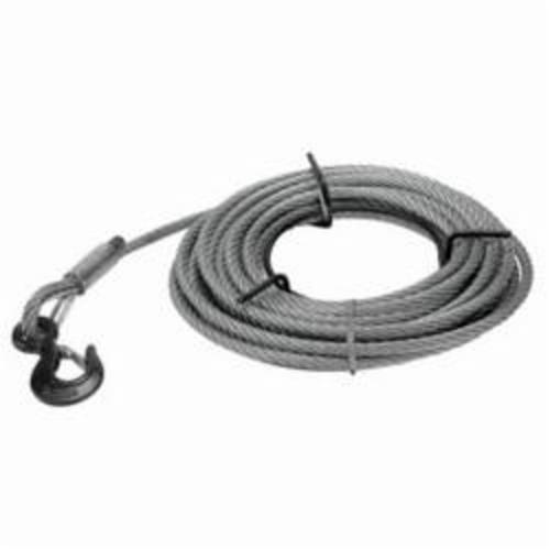 JET® JT9-286575K