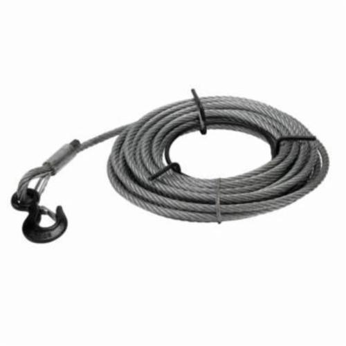 JET® JT9-286529
