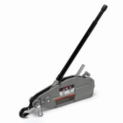 JET® JT9-286530K