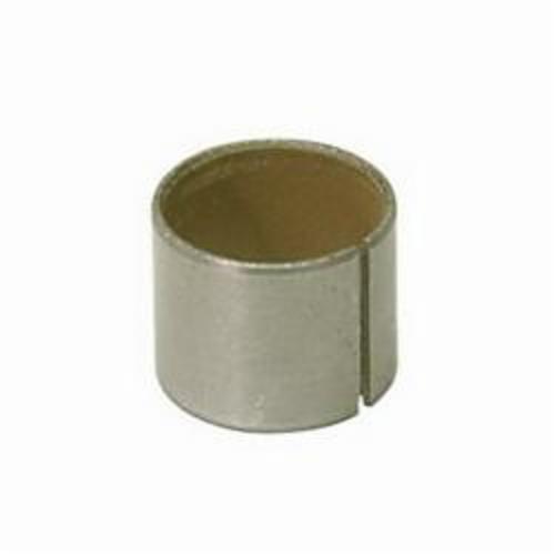 JET® PT2748A-008