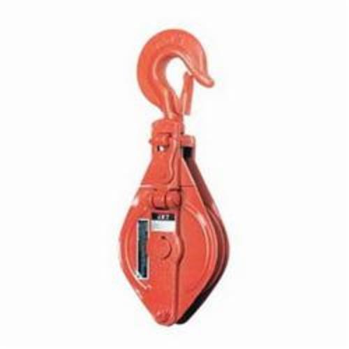 JET® 302906