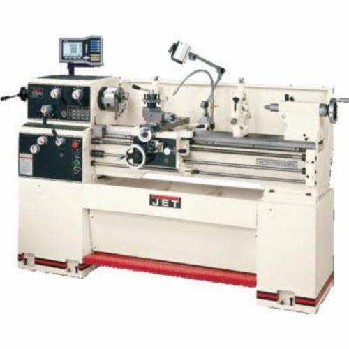 JET® 320536
