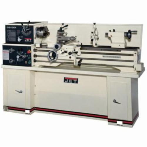 JET® 321103AK