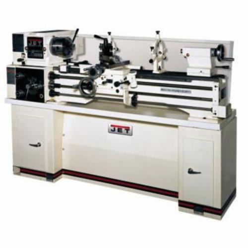 JET® 321110