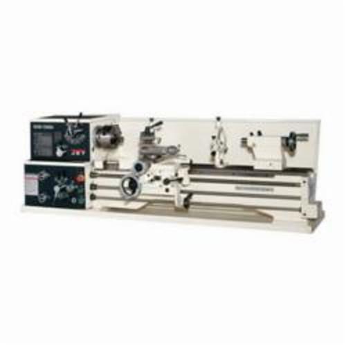 JET&reg; JT9-321357A