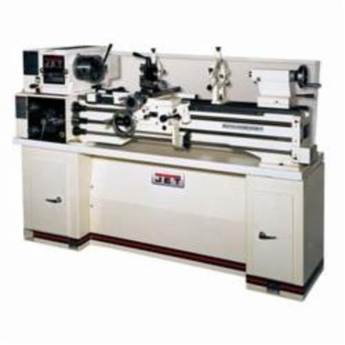 JET&reg; JT9-321360A