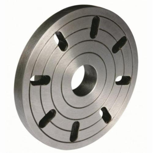 JET® 321430