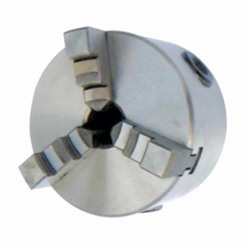 JET® 321449