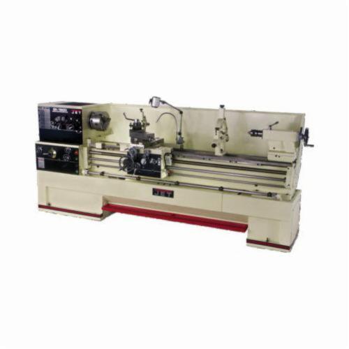 JET&reg; JT9-321980