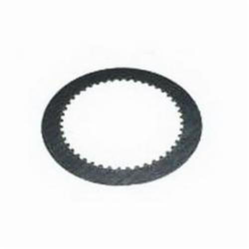 JET® 331900