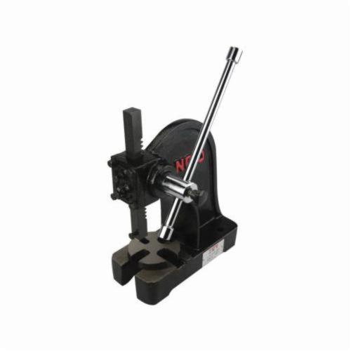 JET® 333605