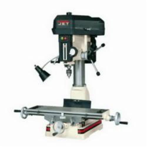 Milling Machinery