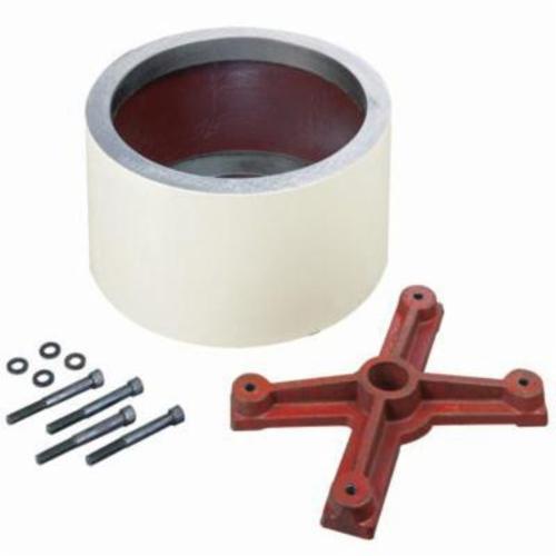 JET® JT9-350090