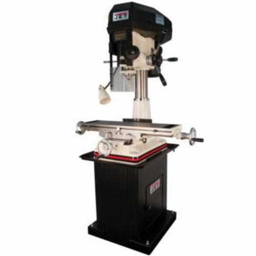 JET® 350140