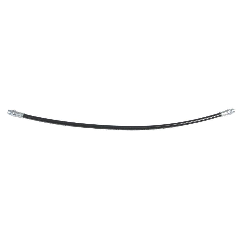 JET® JT9-350182