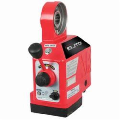 JET&reg; JT9-350194