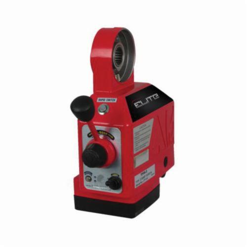 JET® JT9-350195